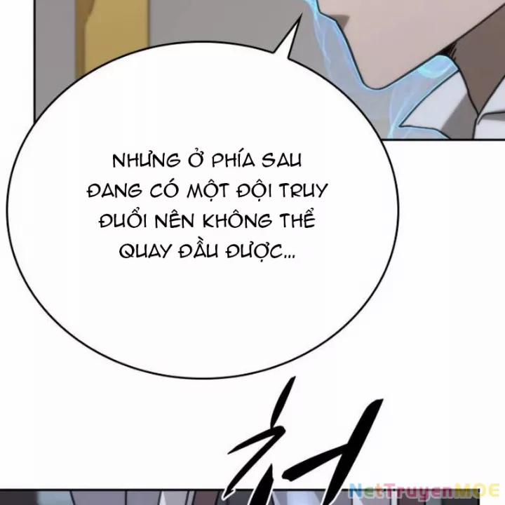 Cả Lớp Được Triệu Hồi Sang Thế Giới Khác 27 trang 53