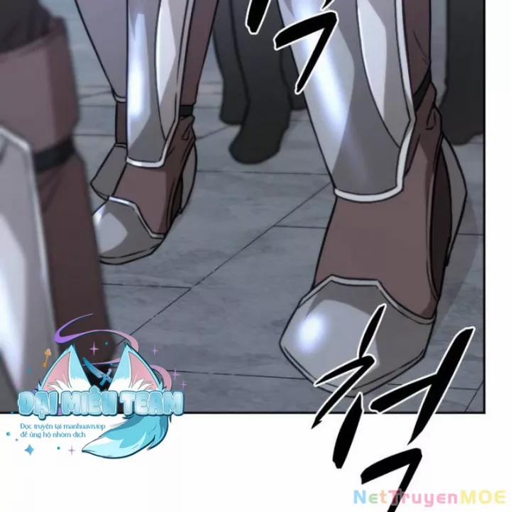 Cả Lớp Được Triệu Hồi Sang Thế Giới Khác 27 trang 54