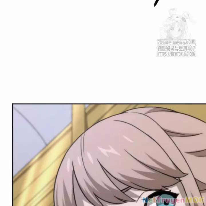 Cả Lớp Được Triệu Hồi Sang Thế Giới Khác 27 trang 55