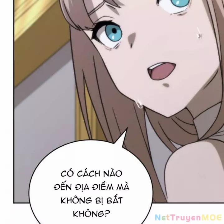 Cả Lớp Được Triệu Hồi Sang Thế Giới Khác 27 trang 56