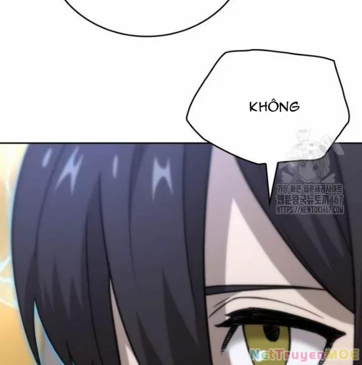 Cả Lớp Được Triệu Hồi Sang Thế Giới Khác 27 trang 57