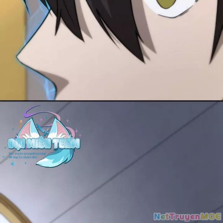 Cả Lớp Được Triệu Hồi Sang Thế Giới Khác 27 trang 58