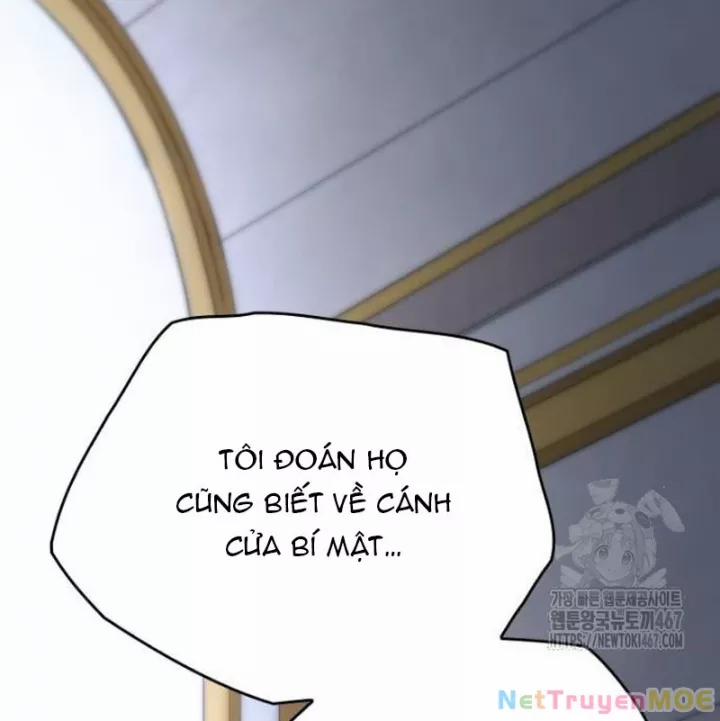 Cả Lớp Được Triệu Hồi Sang Thế Giới Khác 27 trang 59