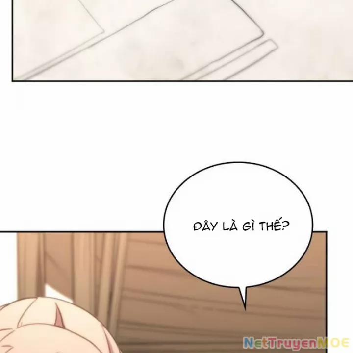 Cả Lớp Được Triệu Hồi Sang Thế Giới Khác 27 trang 6