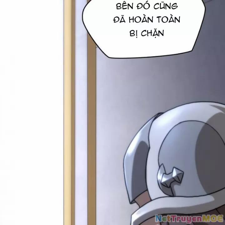 Cả Lớp Được Triệu Hồi Sang Thế Giới Khác 27 trang 60