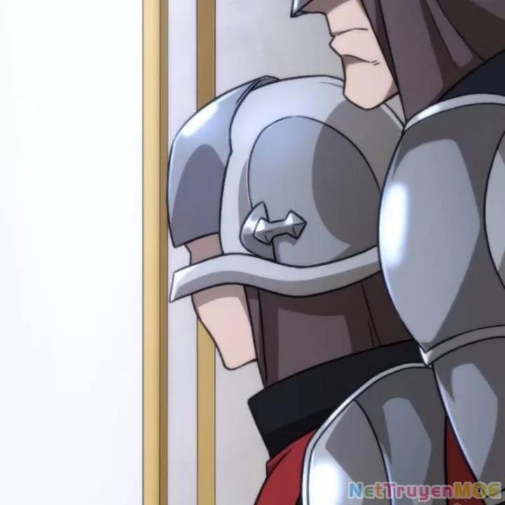 Cả Lớp Được Triệu Hồi Sang Thế Giới Khác 27 trang 61