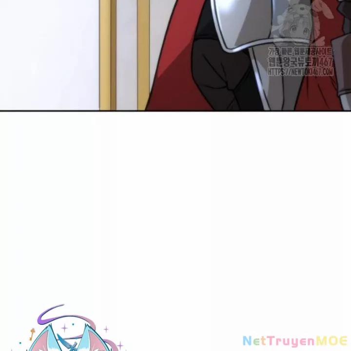 Cả Lớp Được Triệu Hồi Sang Thế Giới Khác 27 trang 62