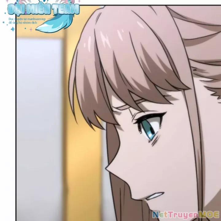 Cả Lớp Được Triệu Hồi Sang Thế Giới Khác 27 trang 63