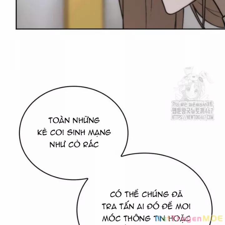 Cả Lớp Được Triệu Hồi Sang Thế Giới Khác 27 trang 64