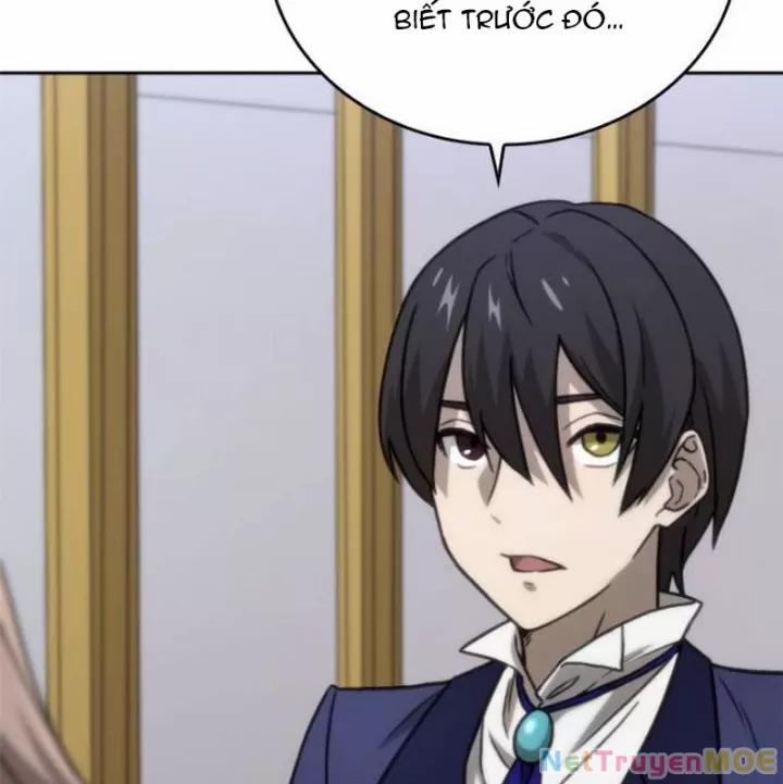 Cả Lớp Được Triệu Hồi Sang Thế Giới Khác 27 trang 65