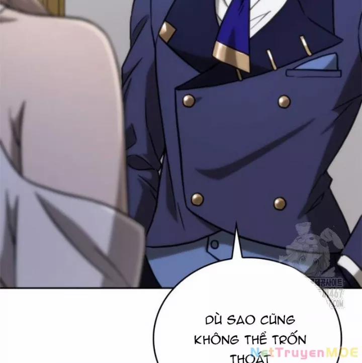 Cả Lớp Được Triệu Hồi Sang Thế Giới Khác 27 trang 66