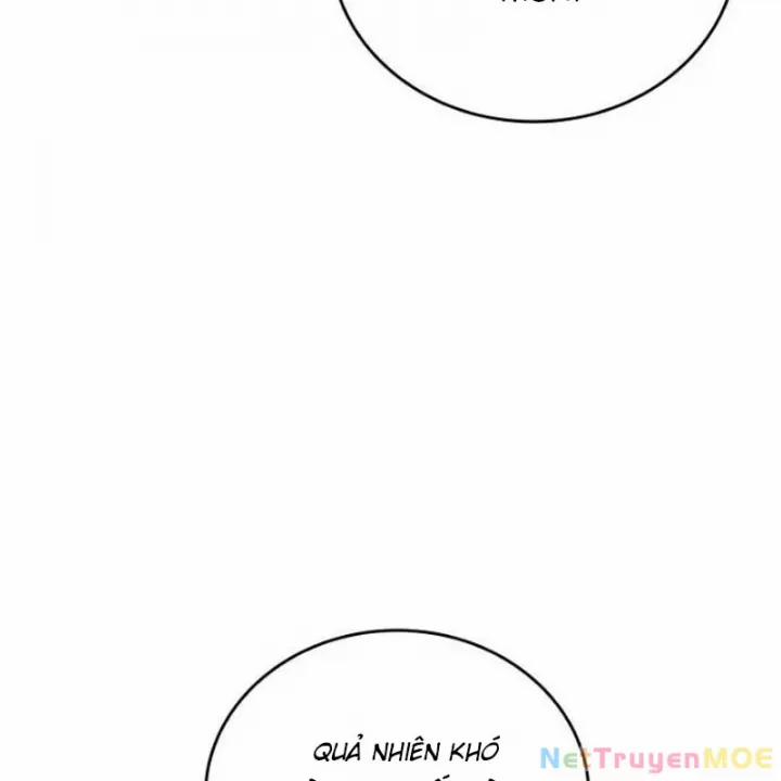 Cả Lớp Được Triệu Hồi Sang Thế Giới Khác 27 trang 67