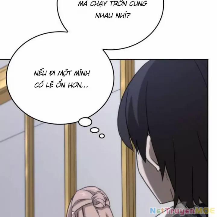 Cả Lớp Được Triệu Hồi Sang Thế Giới Khác 27 trang 68