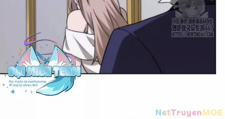 Cả Lớp Được Triệu Hồi Sang Thế Giới Khác 27 trang 69