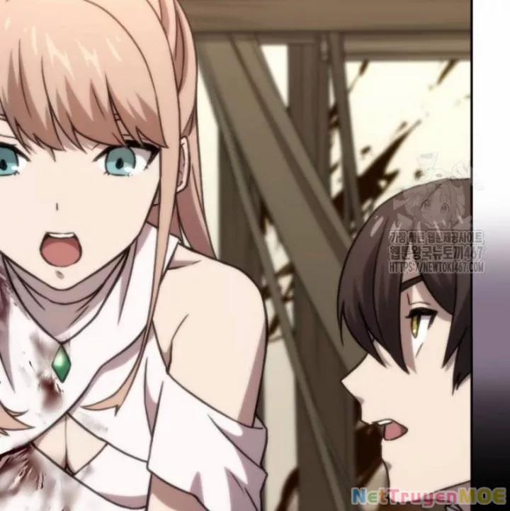 Cả Lớp Được Triệu Hồi Sang Thế Giới Khác 27 trang 7