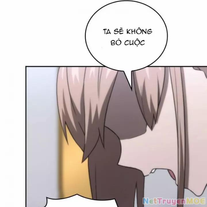 Cả Lớp Được Triệu Hồi Sang Thế Giới Khác 27 trang 70