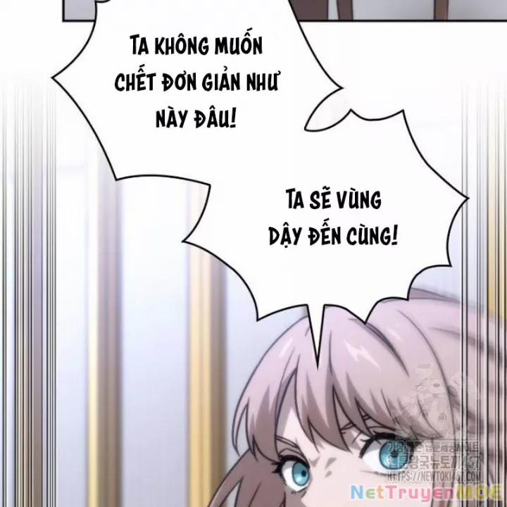 Cả Lớp Được Triệu Hồi Sang Thế Giới Khác 27 trang 71