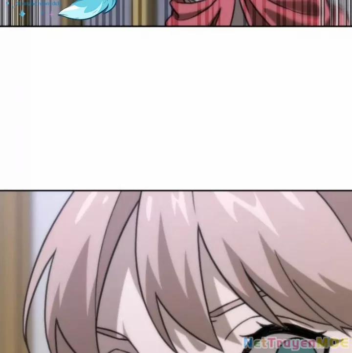 Cả Lớp Được Triệu Hồi Sang Thế Giới Khác 27 trang 73