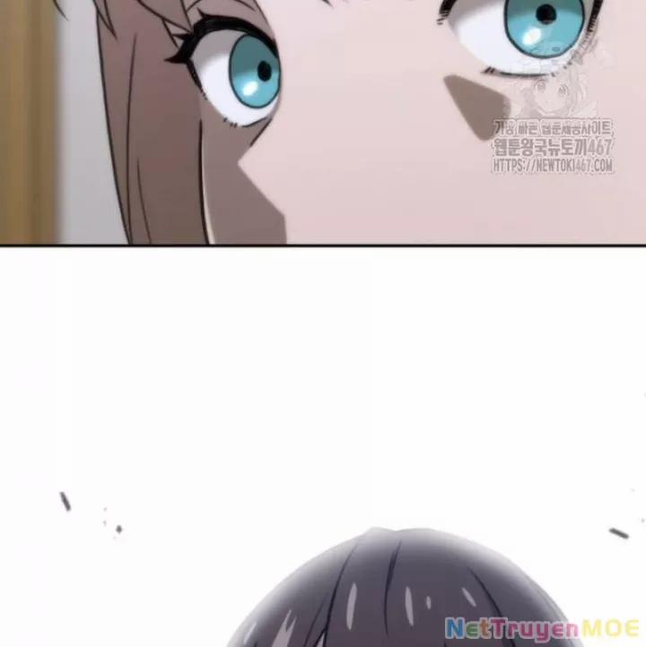 Cả Lớp Được Triệu Hồi Sang Thế Giới Khác 27 trang 74