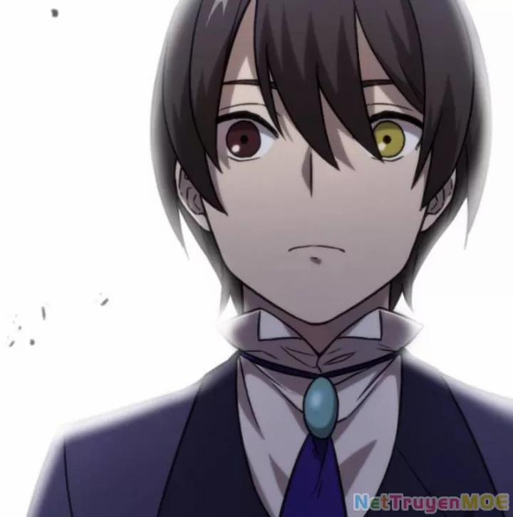 Cả Lớp Được Triệu Hồi Sang Thế Giới Khác 27 trang 75