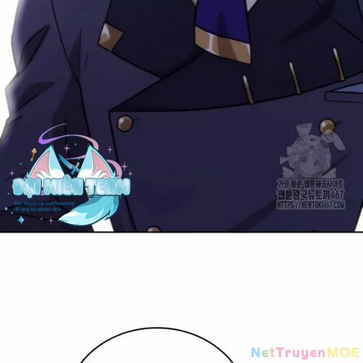 Cả Lớp Được Triệu Hồi Sang Thế Giới Khác 27 trang 76