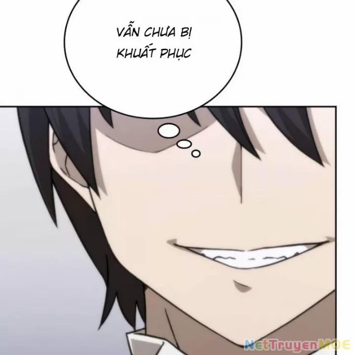 Cả Lớp Được Triệu Hồi Sang Thế Giới Khác 27 trang 77