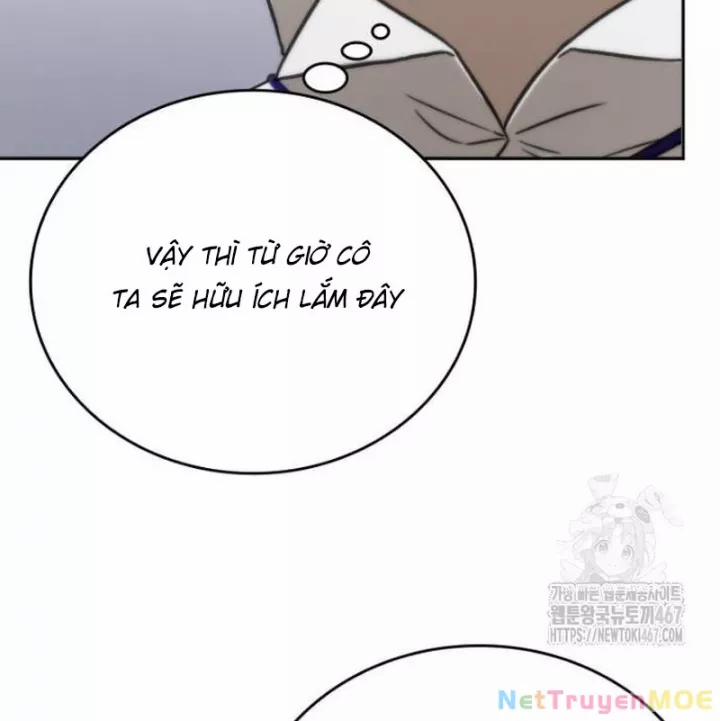 Cả Lớp Được Triệu Hồi Sang Thế Giới Khác 27 trang 78