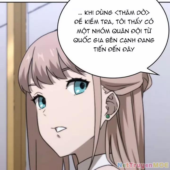 Cả Lớp Được Triệu Hồi Sang Thế Giới Khác 27 trang 79