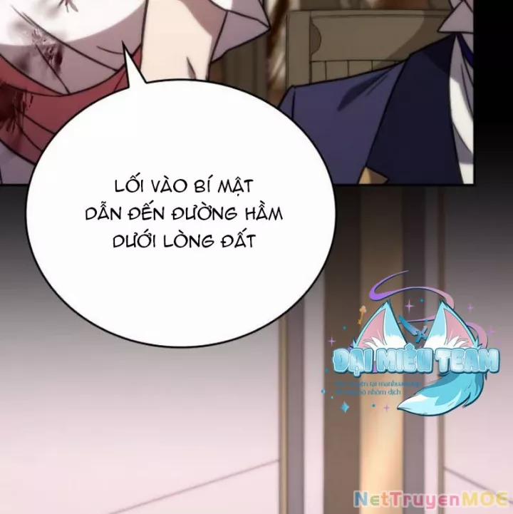 Cả Lớp Được Triệu Hồi Sang Thế Giới Khác 27 trang 8