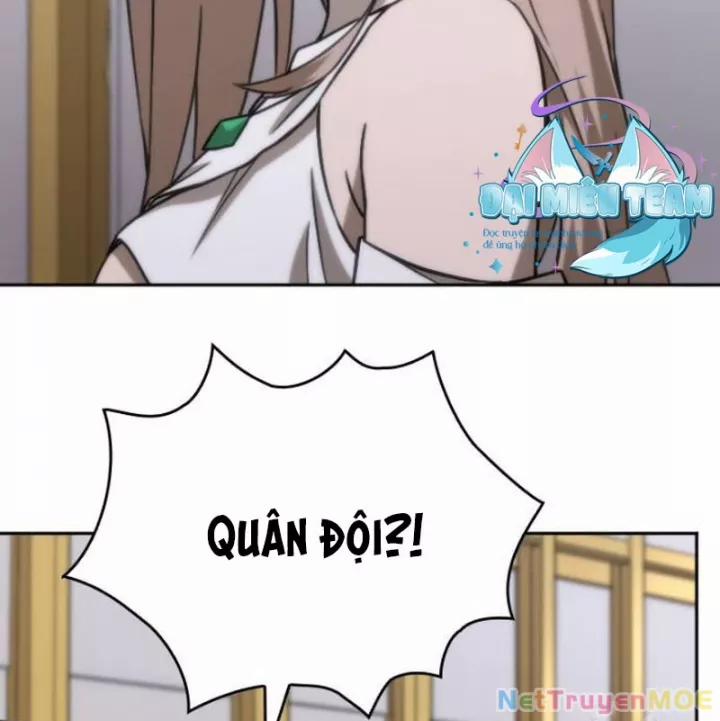 Cả Lớp Được Triệu Hồi Sang Thế Giới Khác 27 trang 80