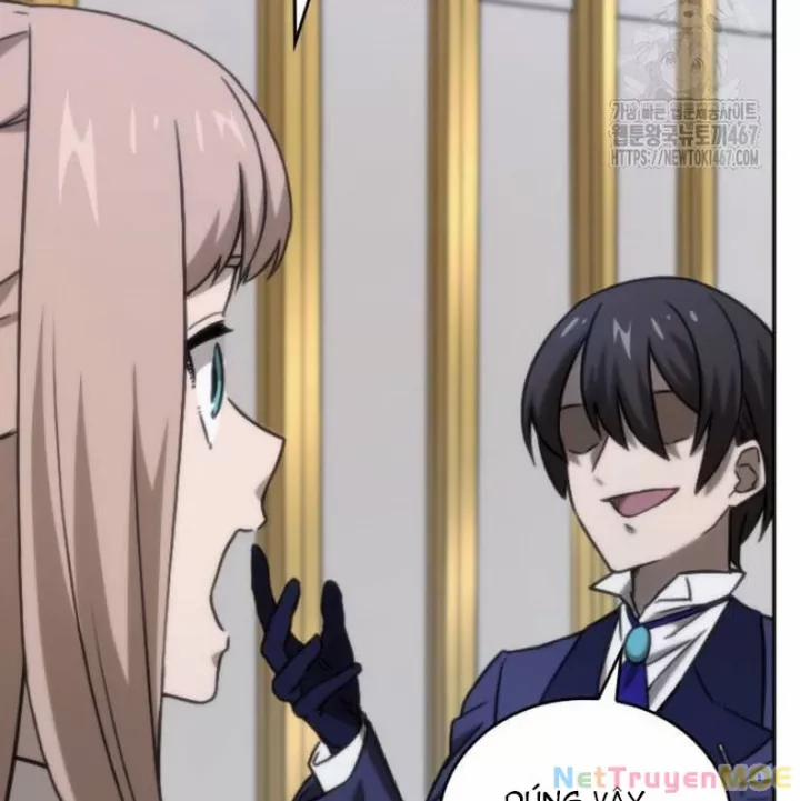 Cả Lớp Được Triệu Hồi Sang Thế Giới Khác 27 trang 81