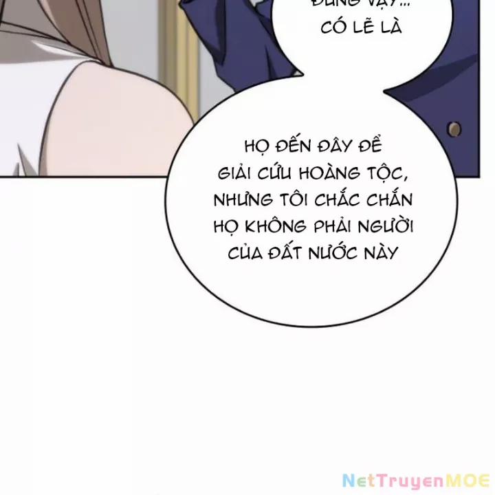 Cả Lớp Được Triệu Hồi Sang Thế Giới Khác 27 trang 82