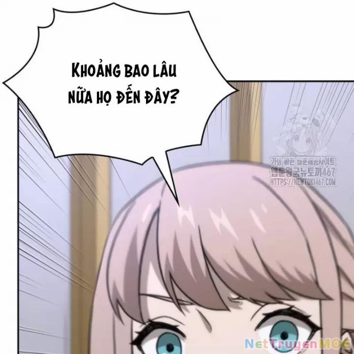 Cả Lớp Được Triệu Hồi Sang Thế Giới Khác 27 trang 83