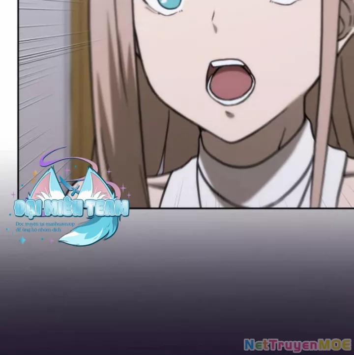 Cả Lớp Được Triệu Hồi Sang Thế Giới Khác 27 trang 84