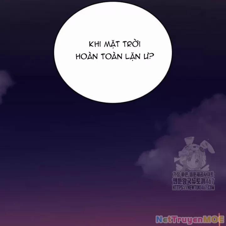 Cả Lớp Được Triệu Hồi Sang Thế Giới Khác 27 trang 85