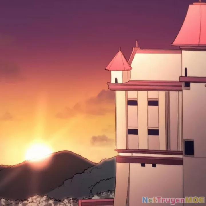 Cả Lớp Được Triệu Hồi Sang Thế Giới Khác 27 trang 86