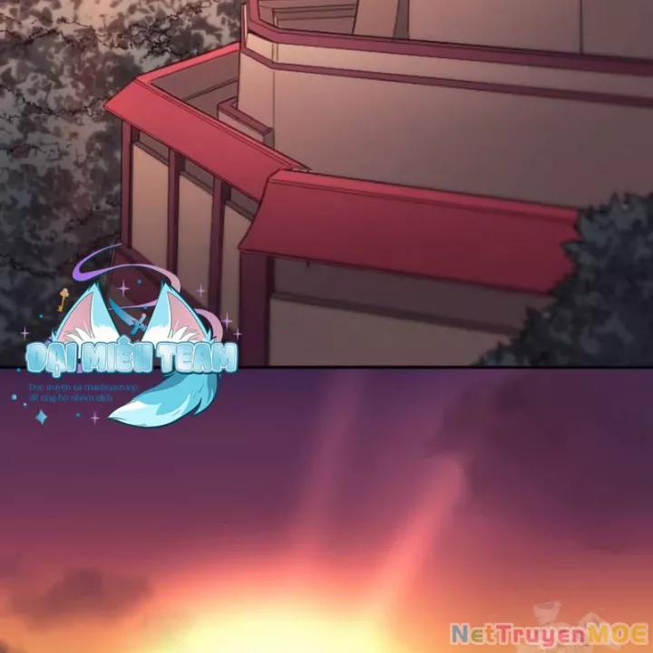 Cả Lớp Được Triệu Hồi Sang Thế Giới Khác 27 trang 87