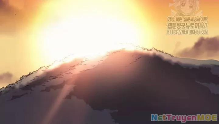 Cả Lớp Được Triệu Hồi Sang Thế Giới Khác 27 trang 88