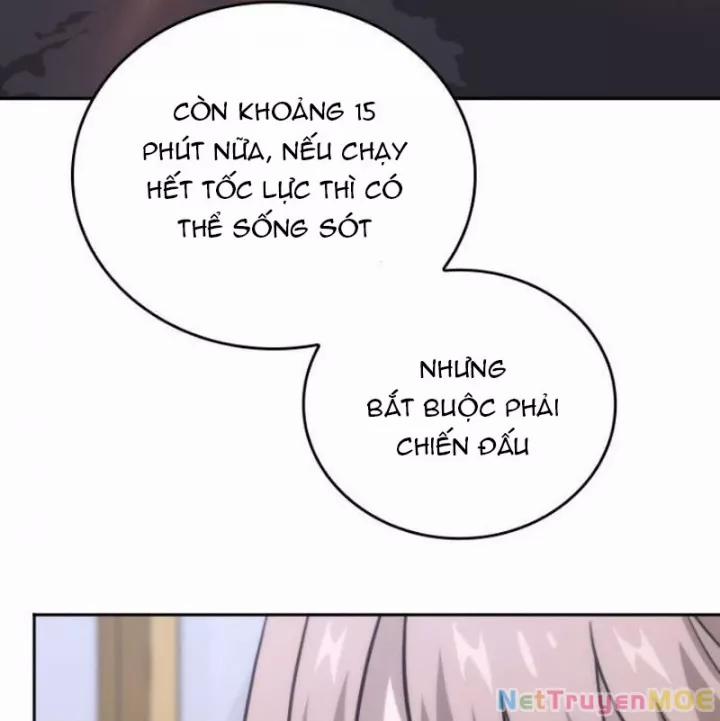 Cả Lớp Được Triệu Hồi Sang Thế Giới Khác 27 trang 89