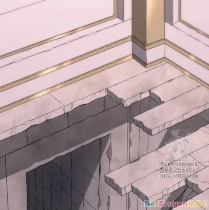 Cả Lớp Được Triệu Hồi Sang Thế Giới Khác 27 trang 9