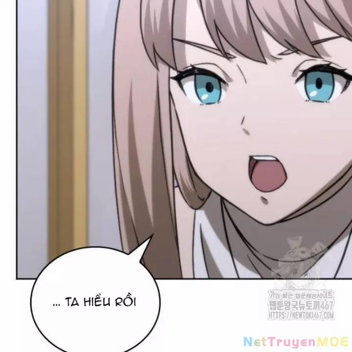 Cả Lớp Được Triệu Hồi Sang Thế Giới Khác 27 trang 90