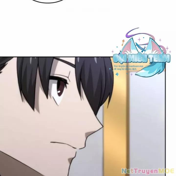 Cả Lớp Được Triệu Hồi Sang Thế Giới Khác 27 trang 91