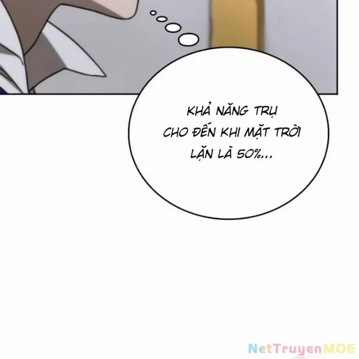 Cả Lớp Được Triệu Hồi Sang Thế Giới Khác 27 trang 92