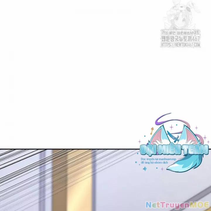 Cả Lớp Được Triệu Hồi Sang Thế Giới Khác 27 trang 93