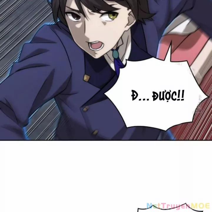 Cả Lớp Được Triệu Hồi Sang Thế Giới Khác 27 trang 95