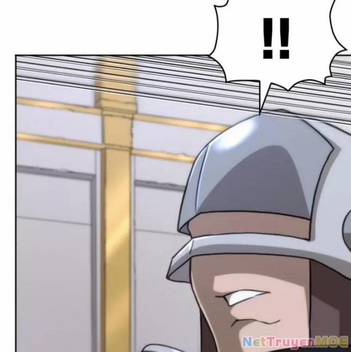 Cả Lớp Được Triệu Hồi Sang Thế Giới Khác 27 trang 96