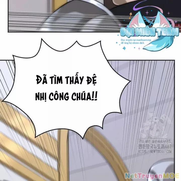 Cả Lớp Được Triệu Hồi Sang Thế Giới Khác 27 trang 97