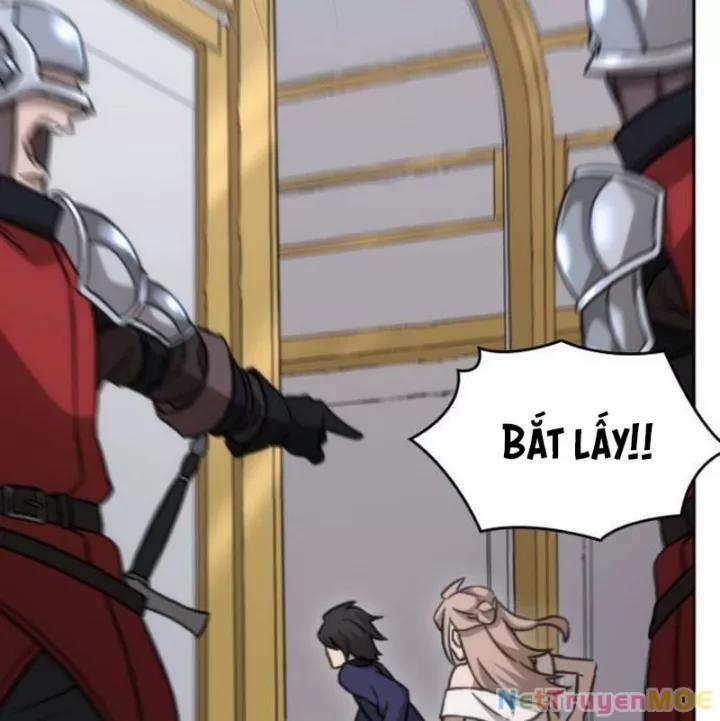 Cả Lớp Được Triệu Hồi Sang Thế Giới Khác 27 trang 98