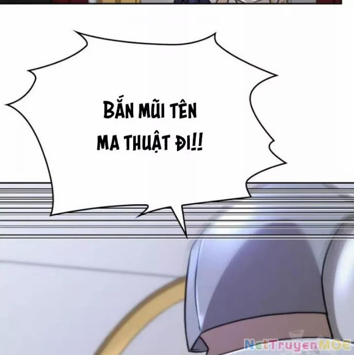 Cả Lớp Được Triệu Hồi Sang Thế Giới Khác 27 trang 99