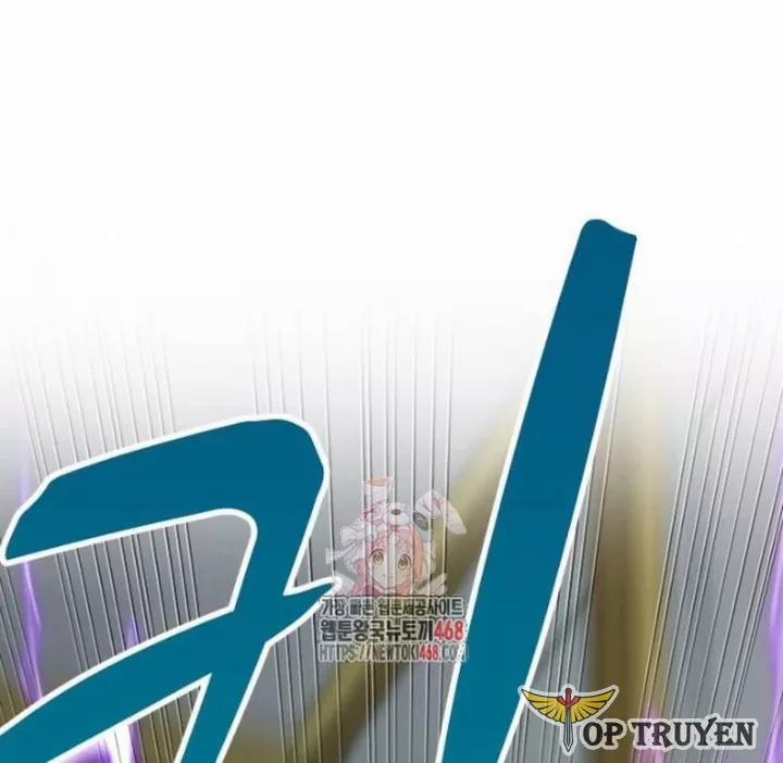 Cả Lớp Được Triệu Hồi Sang Thế Giới Khác 28 trang 1